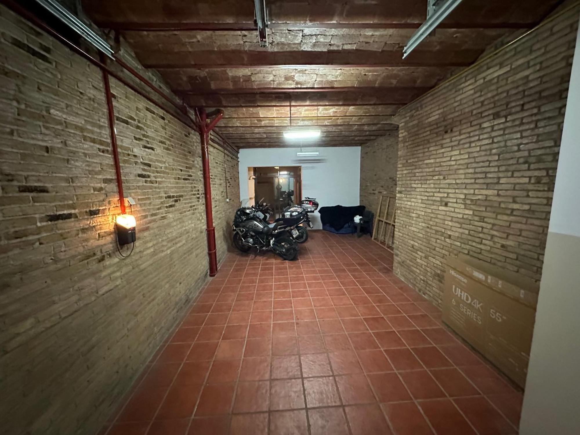 Casa Neus, Casa Cerca De Barcelona Villa Sant Feliu de Llobregat Luaran gambar