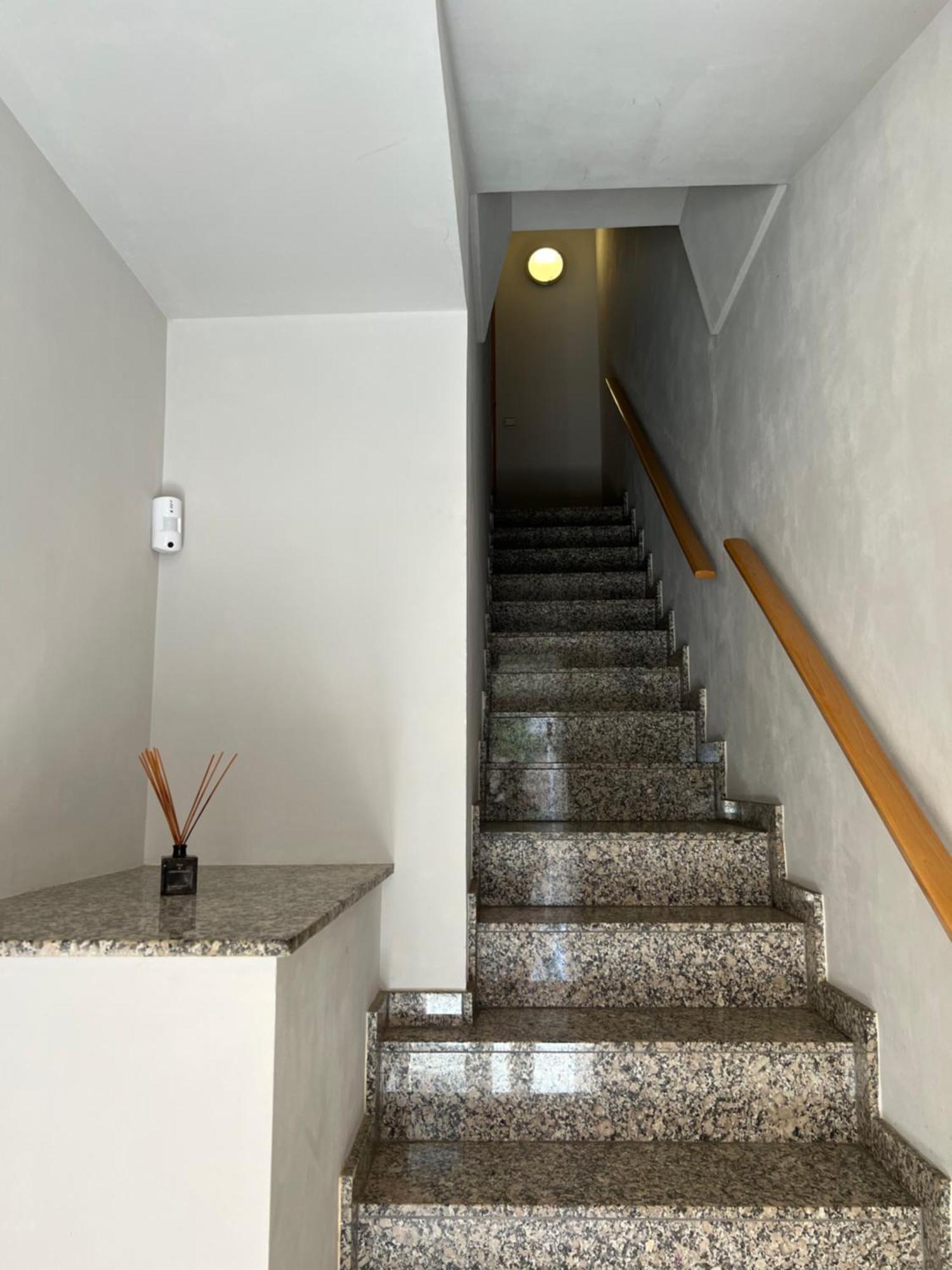 Casa Neus, Casa Cerca De Barcelona Villa Sant Feliu de Llobregat Luaran gambar
