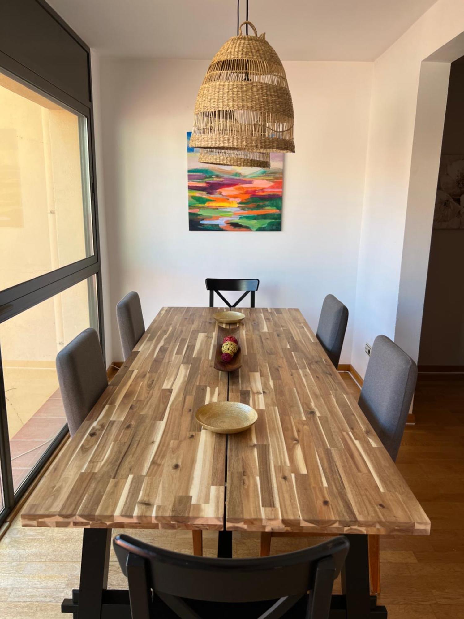 Casa Neus, Casa Cerca De Barcelona Villa Sant Feliu de Llobregat Luaran gambar